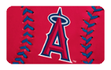 Los Angeles Angels Los Angeles Angels